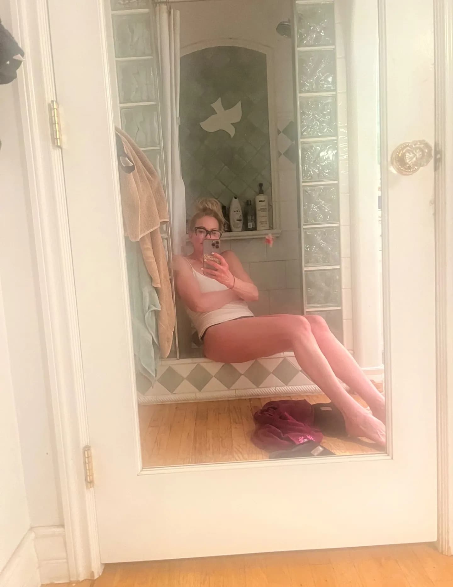 deborahpreble image