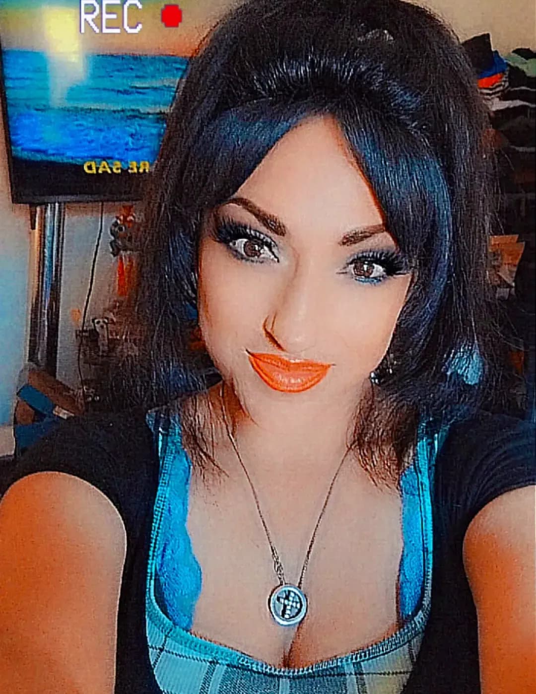 Demetria Lucero image