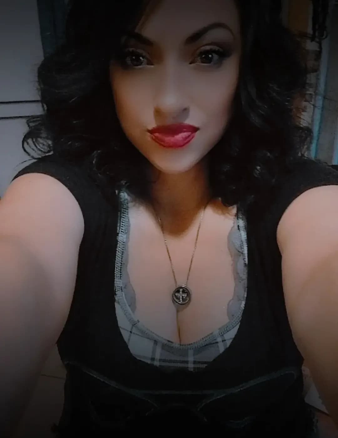 Demetria Lucero image