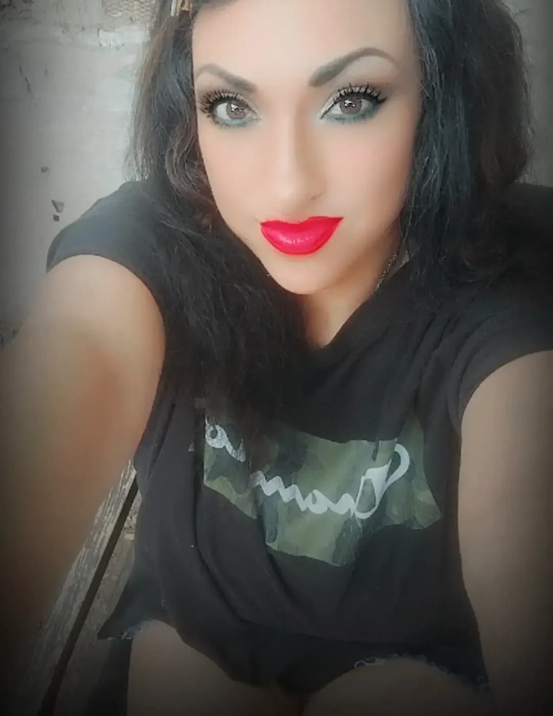 Demetria Lucero image