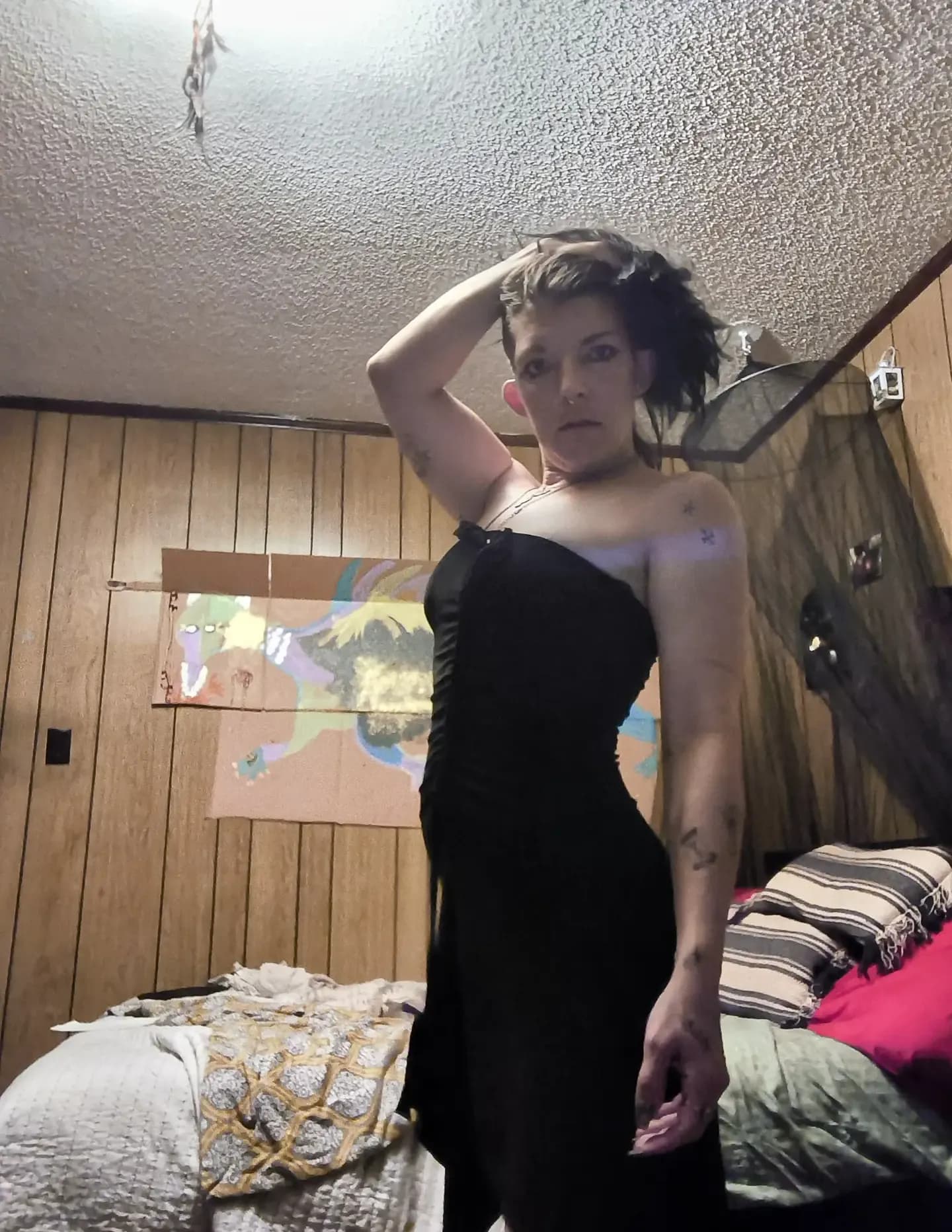 TaylorLucy image