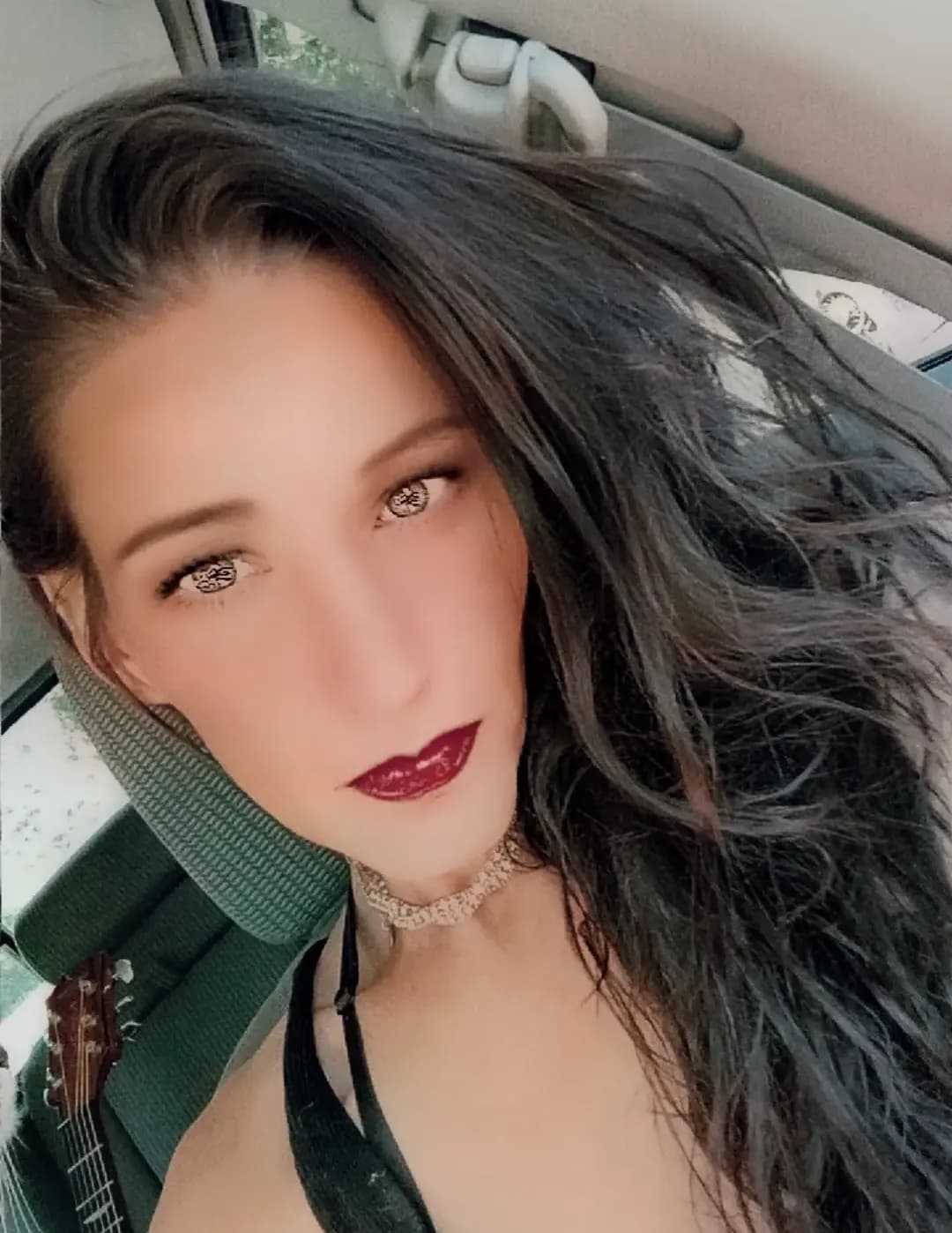 Carmen image