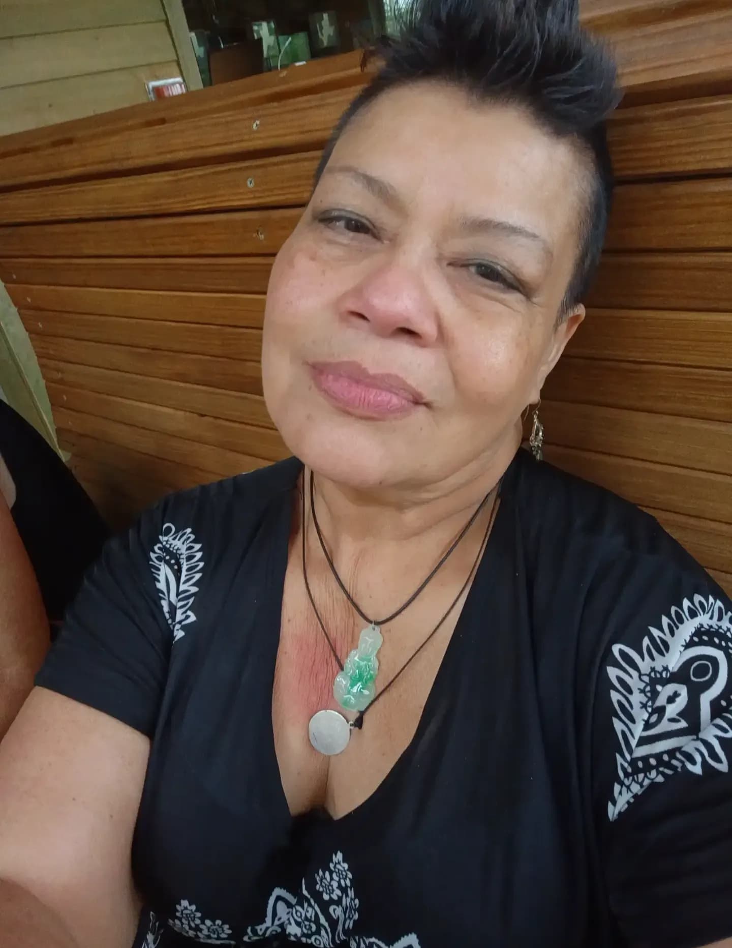 Tamira image