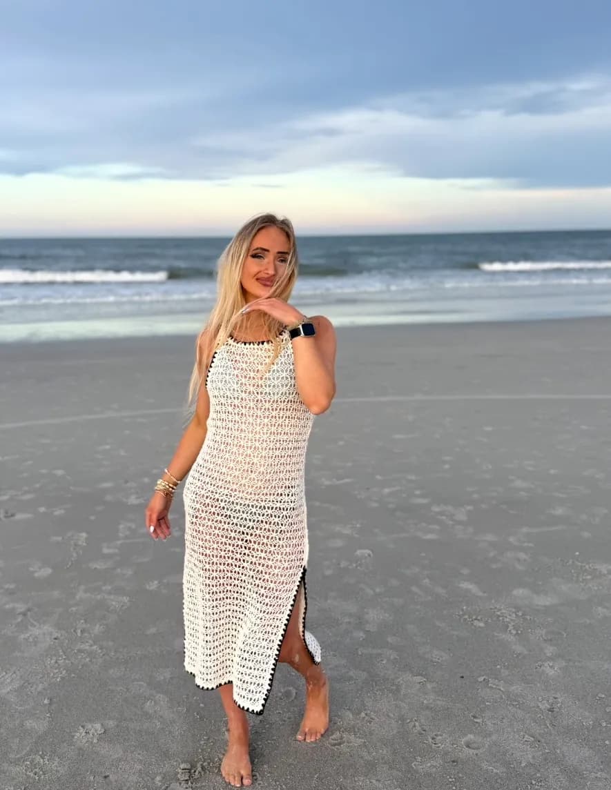 Caitlin Nichols image
