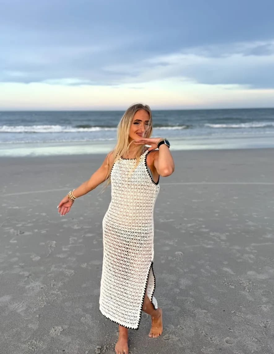 Caitlin Nichols image