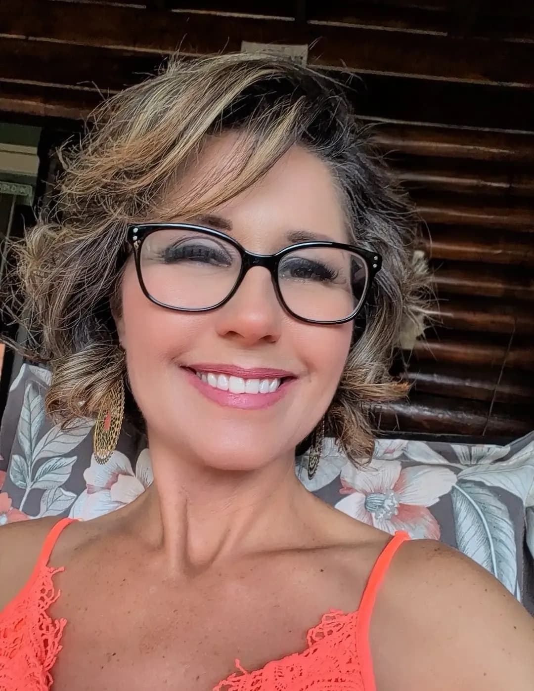 Amanda Rose image