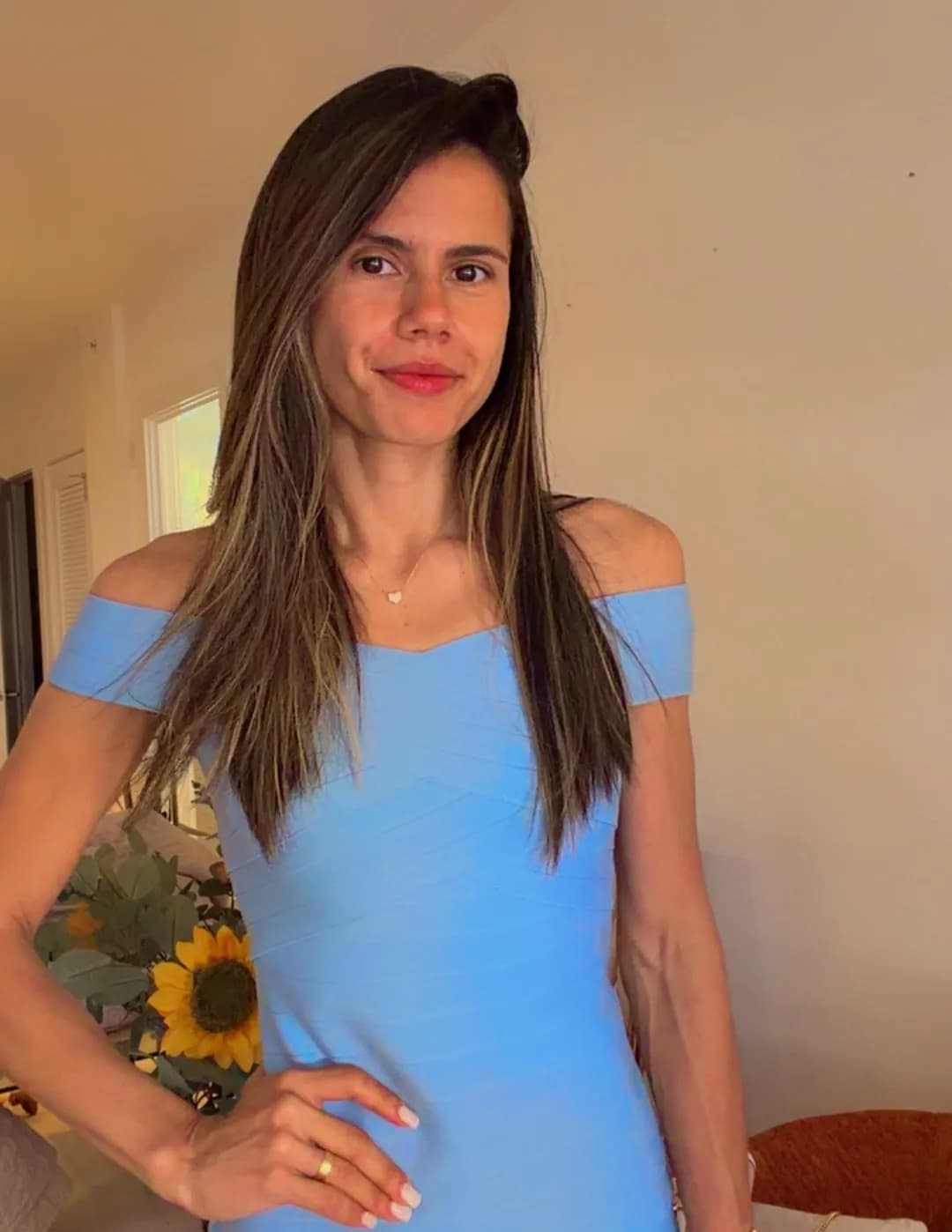 Jessica Pacheco image