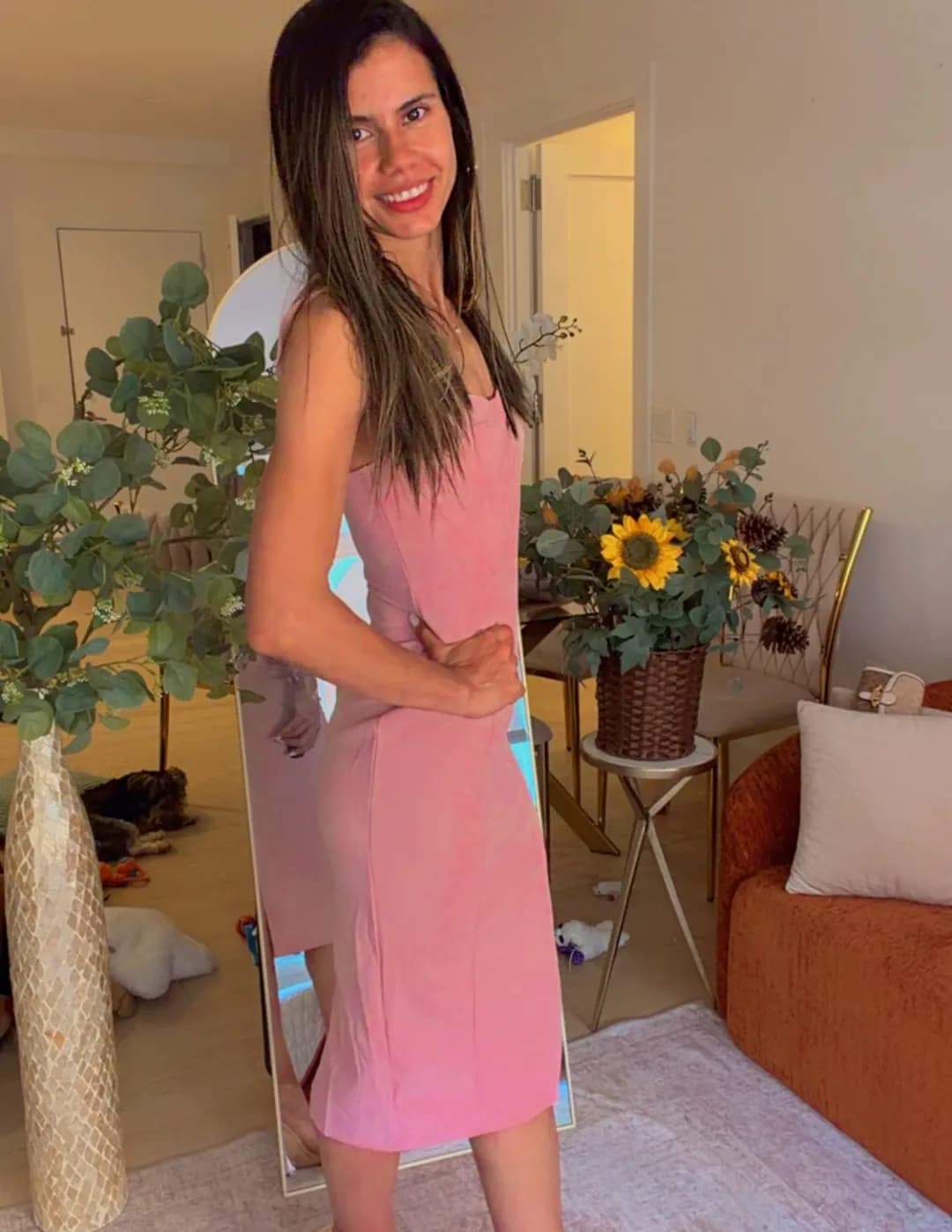Jessica Pacheco image