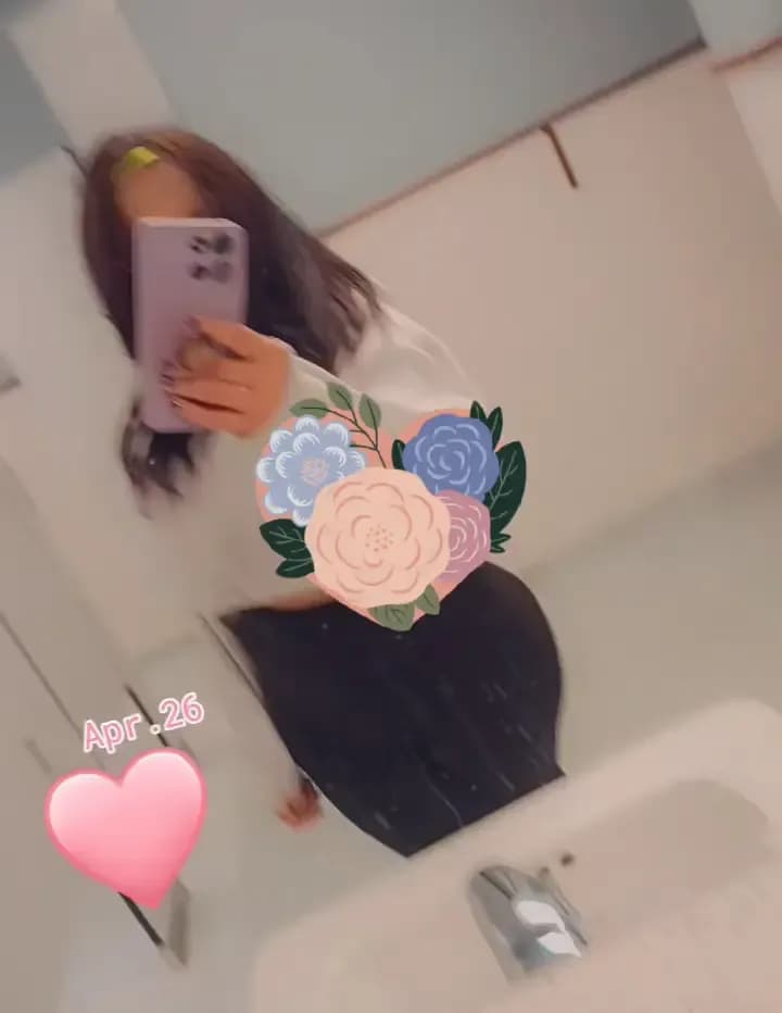 Jennifer image