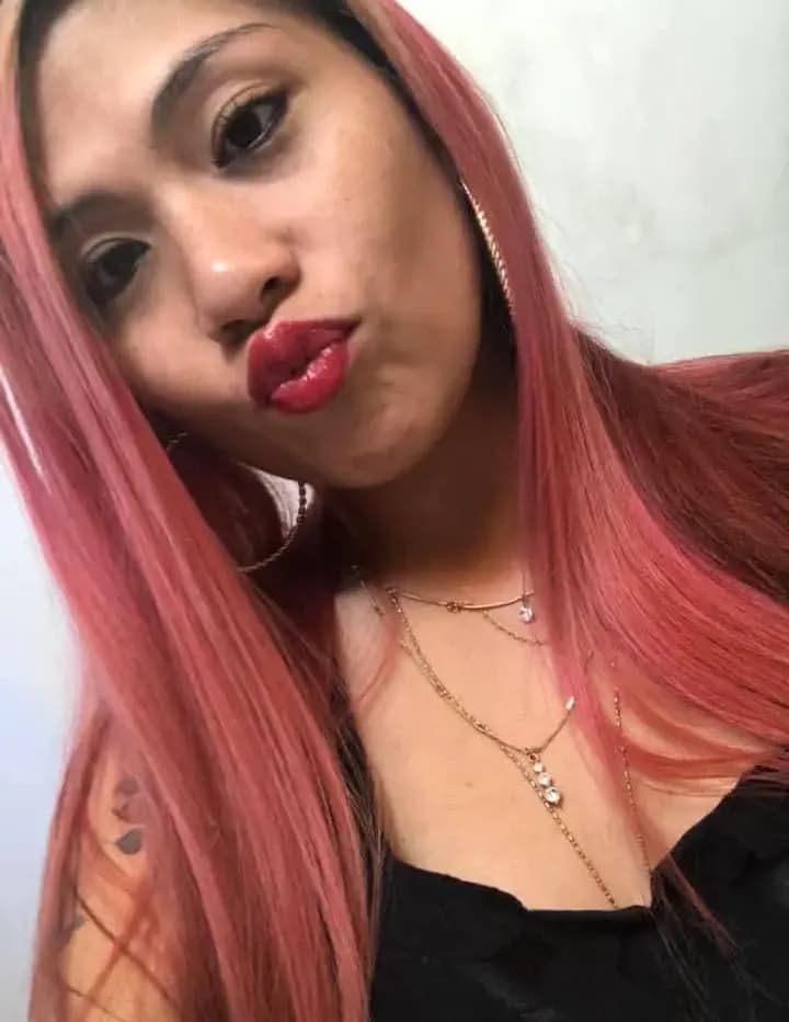 competitor 6mAYB