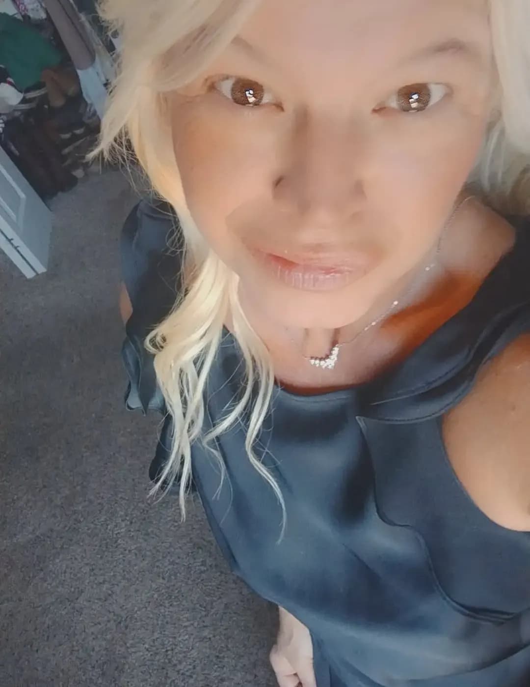 Chrissylynn image