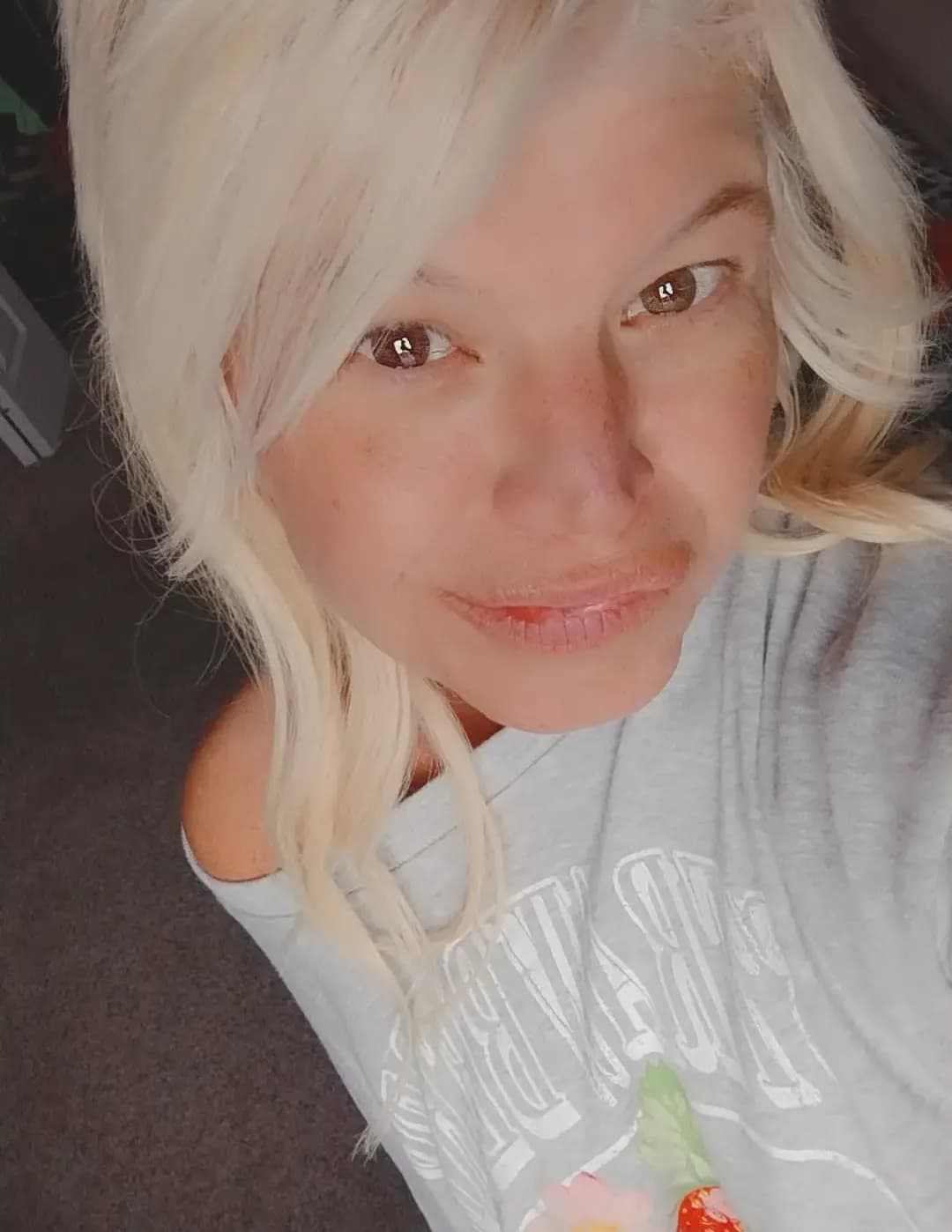 Chrissylynn image