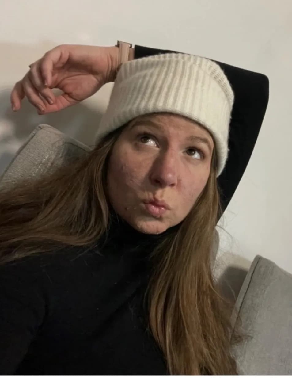 Mairin Schon image