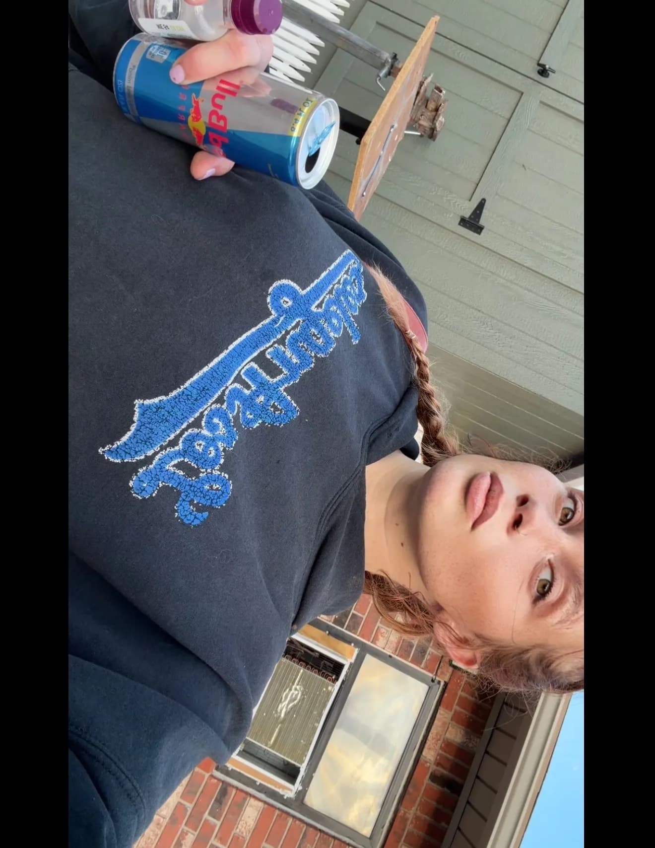 competitor JOyL8