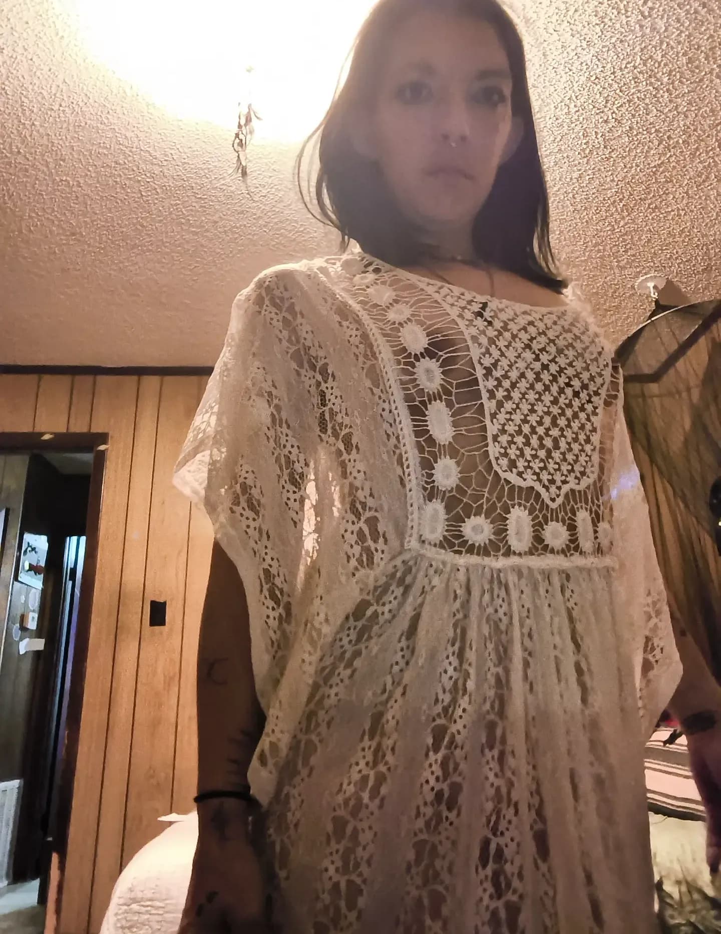 TaylorLucy image