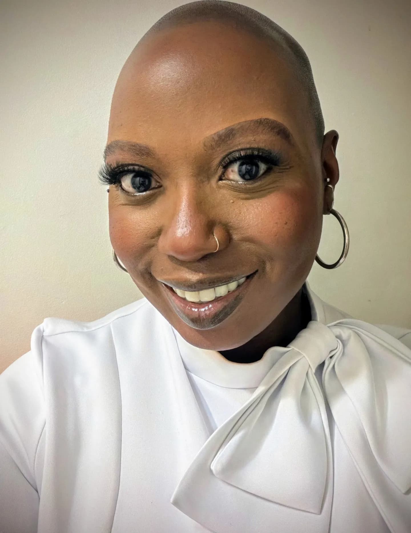 competitor YQy3j