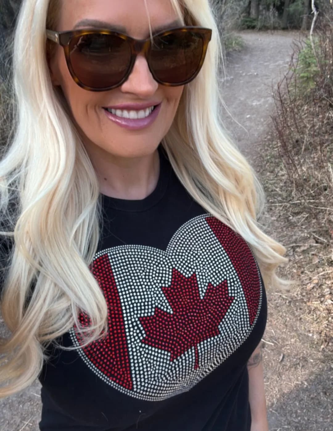 Laura L image