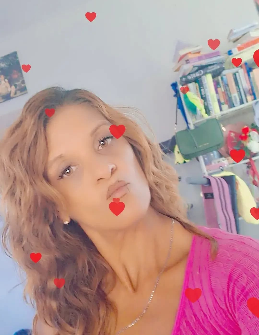 Pauline image