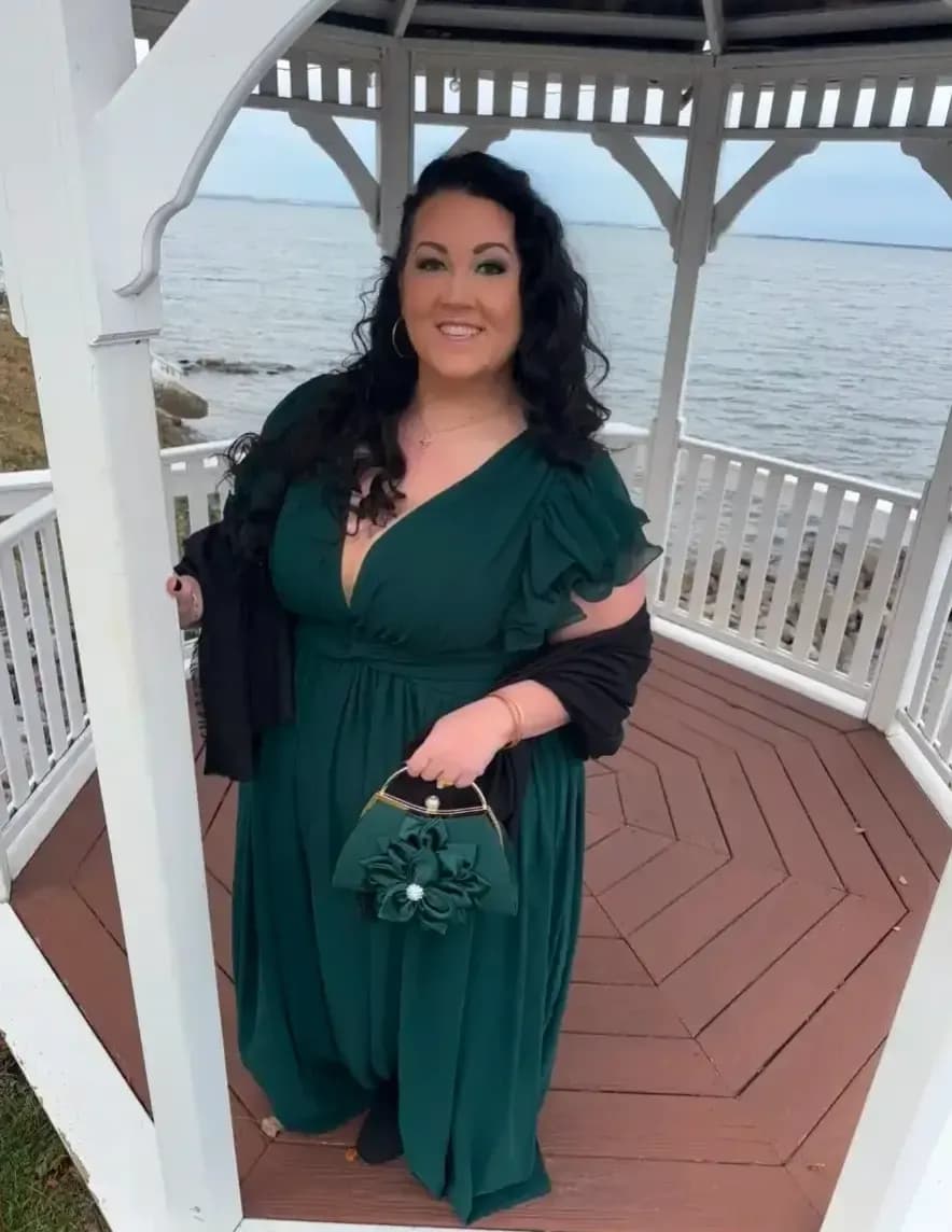 Constance B. image