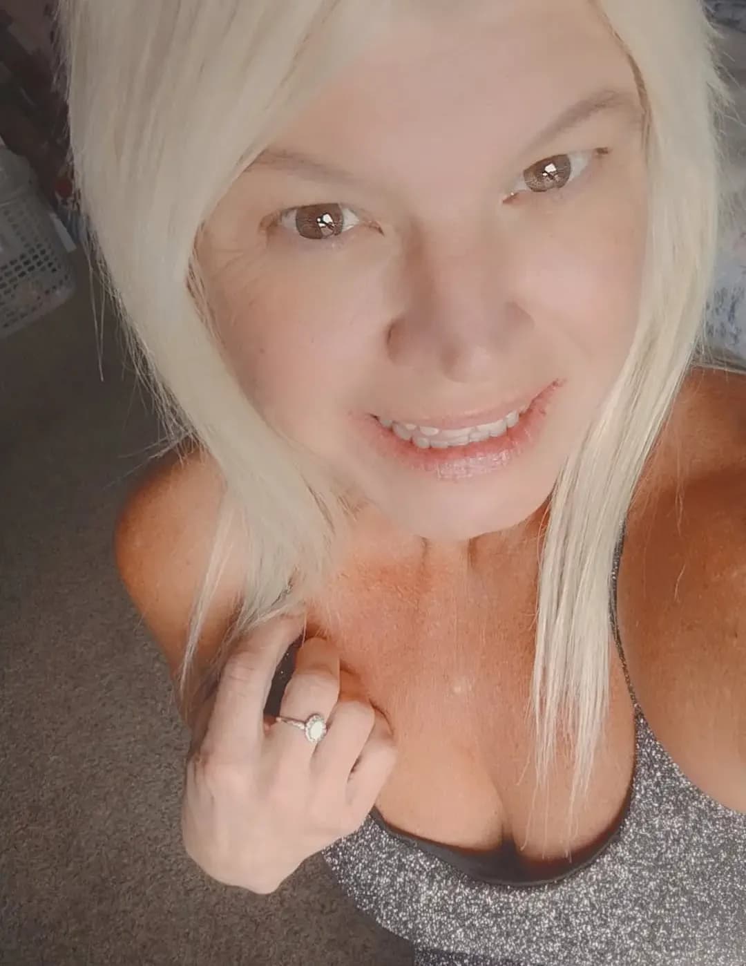 Chrissylynn image