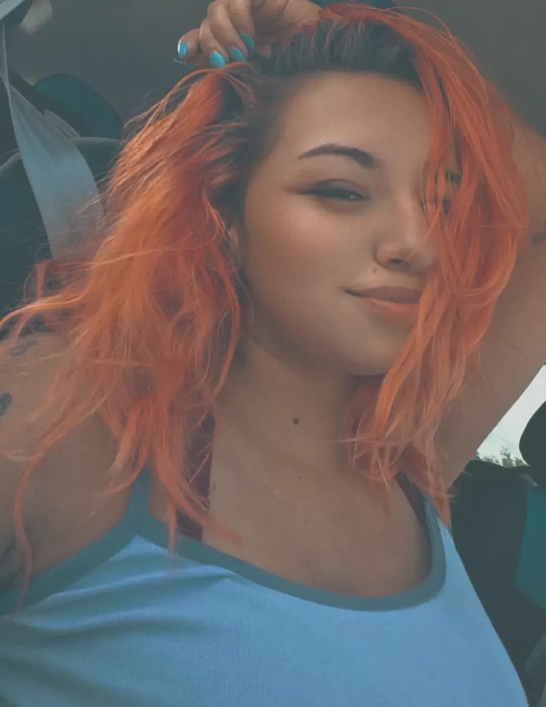 competitor JOZ24
