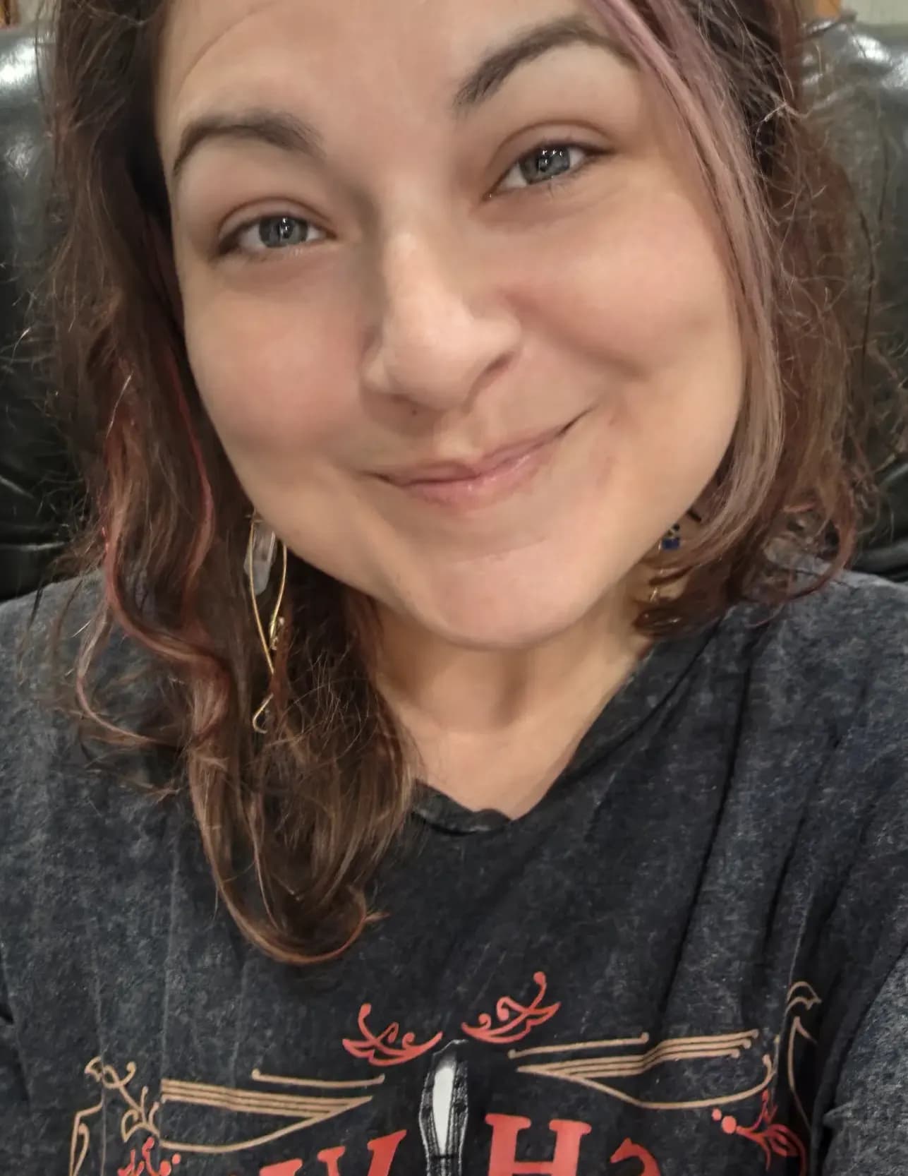 Amanda image