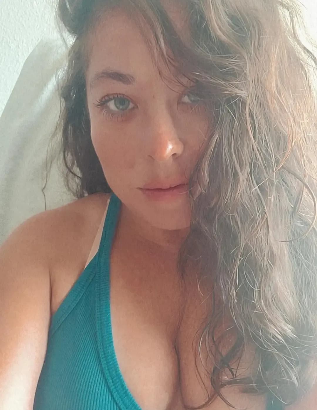 Elise Bertilson image
