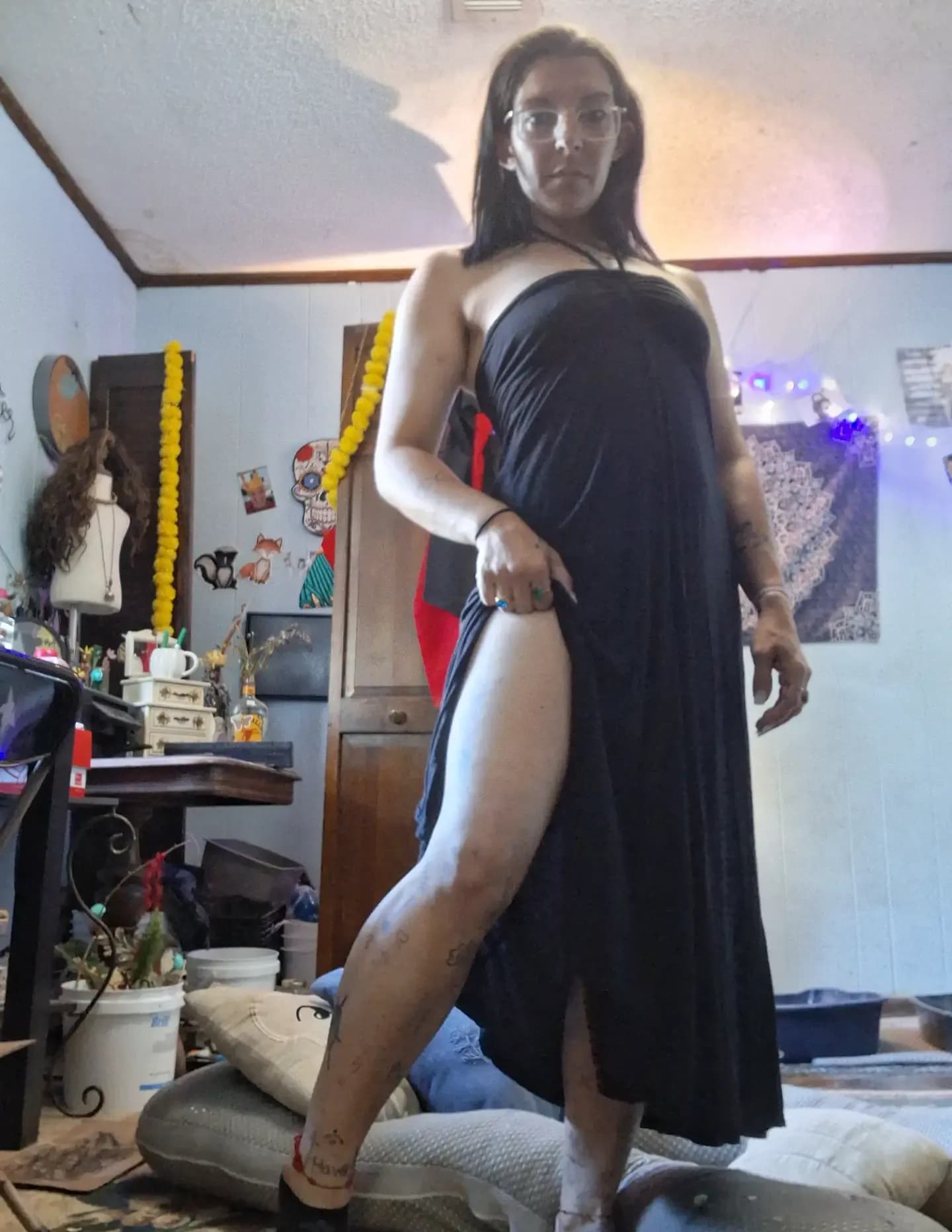 TaylorLucy image