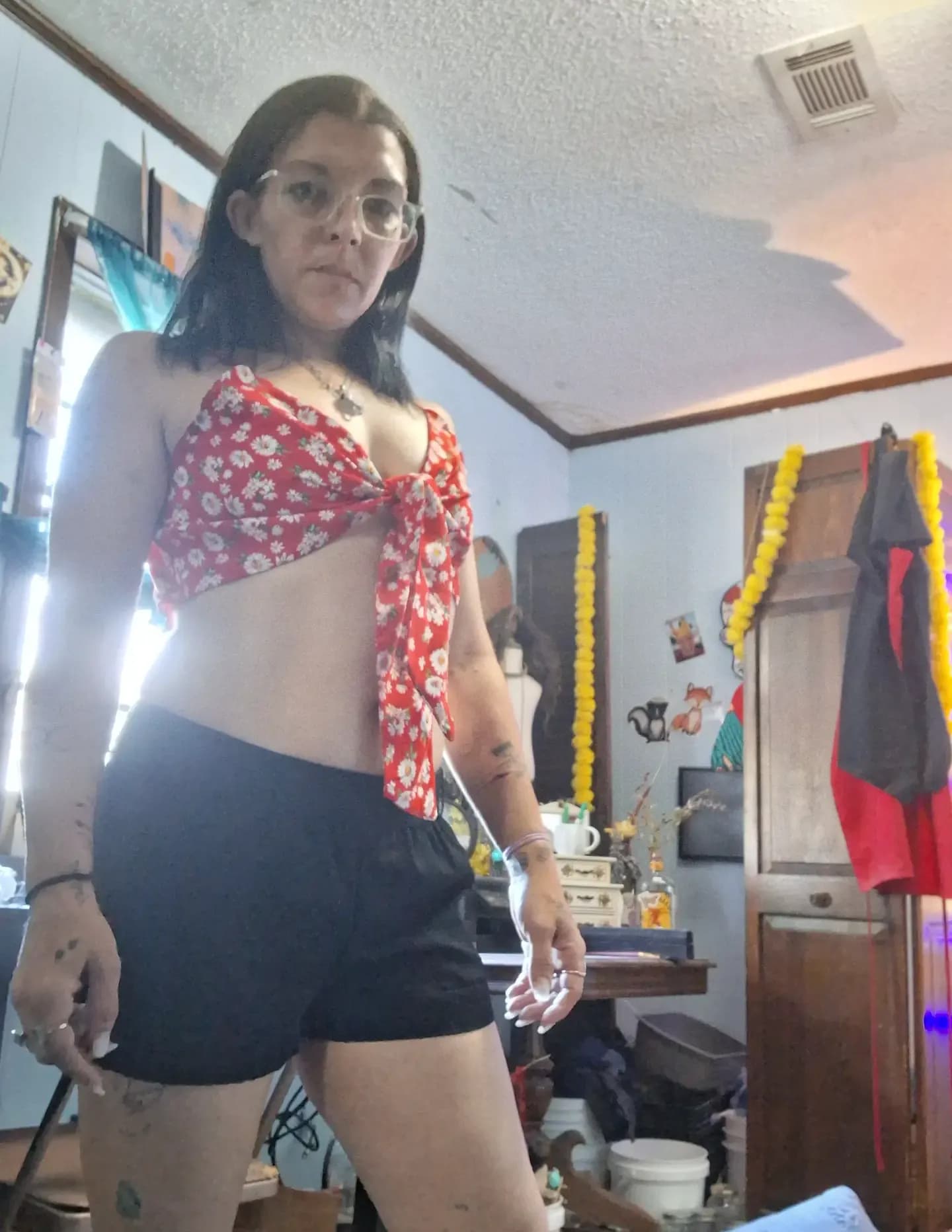 TaylorLucy image