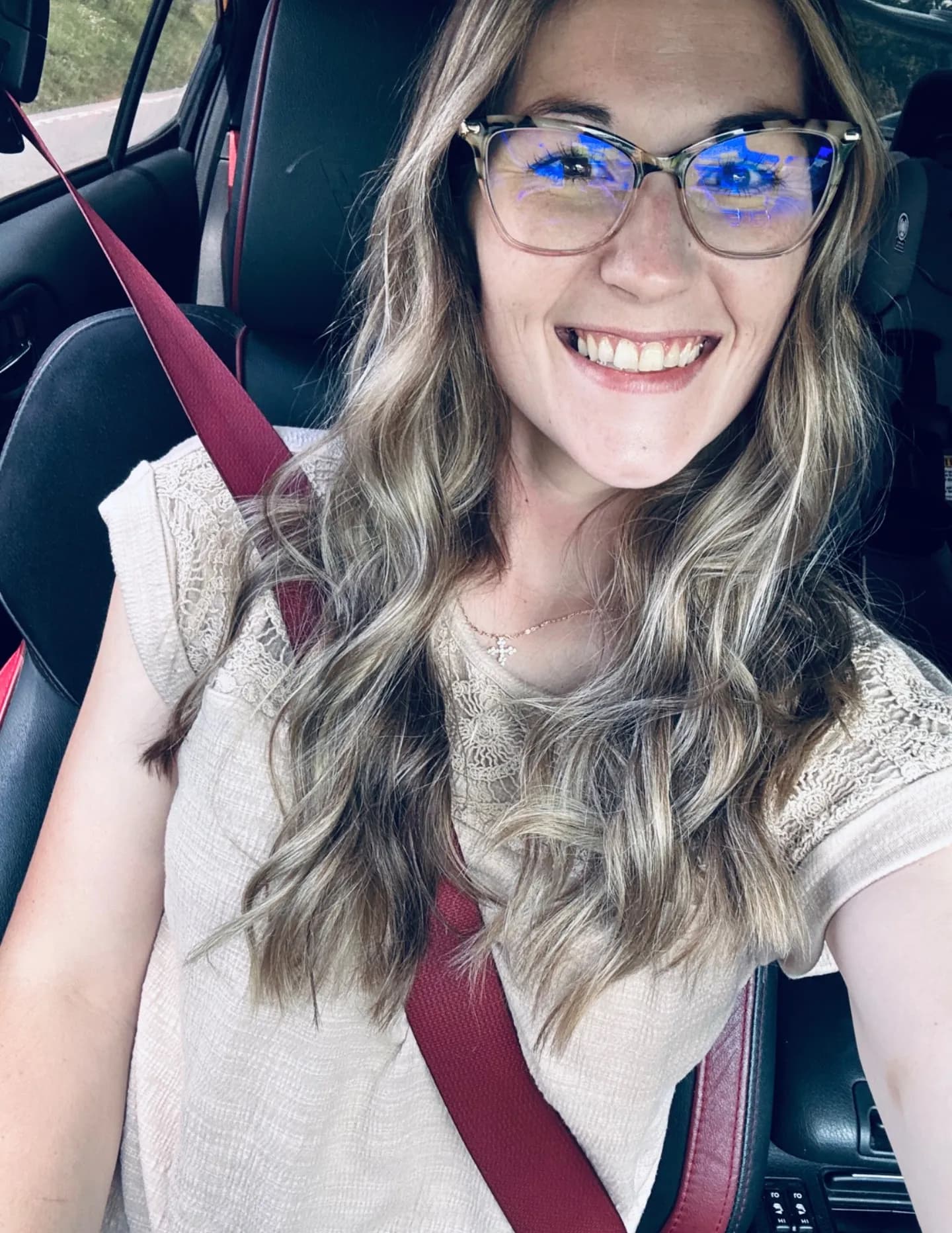 Makenzie Armstrong image