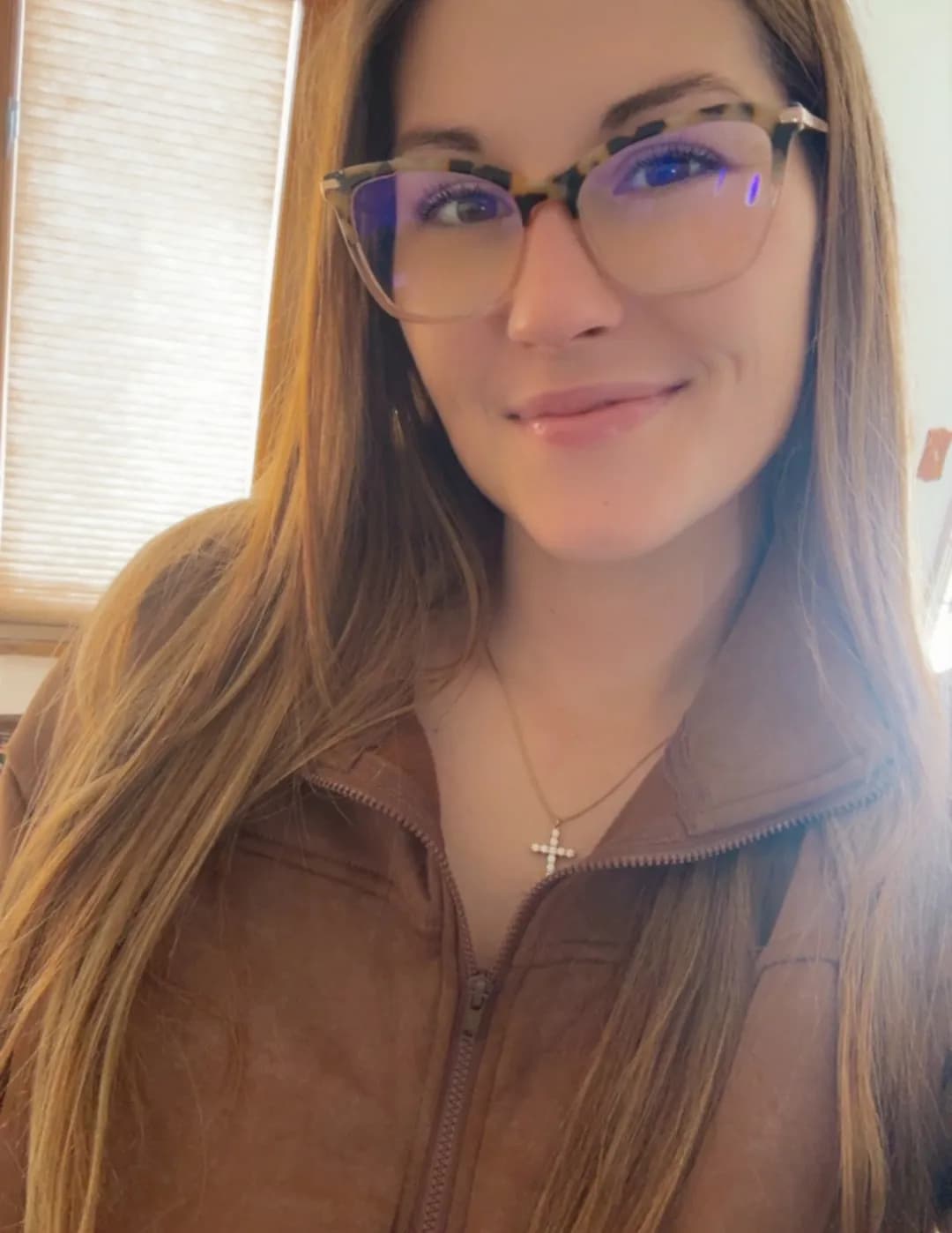 Makenzie Armstrong image
