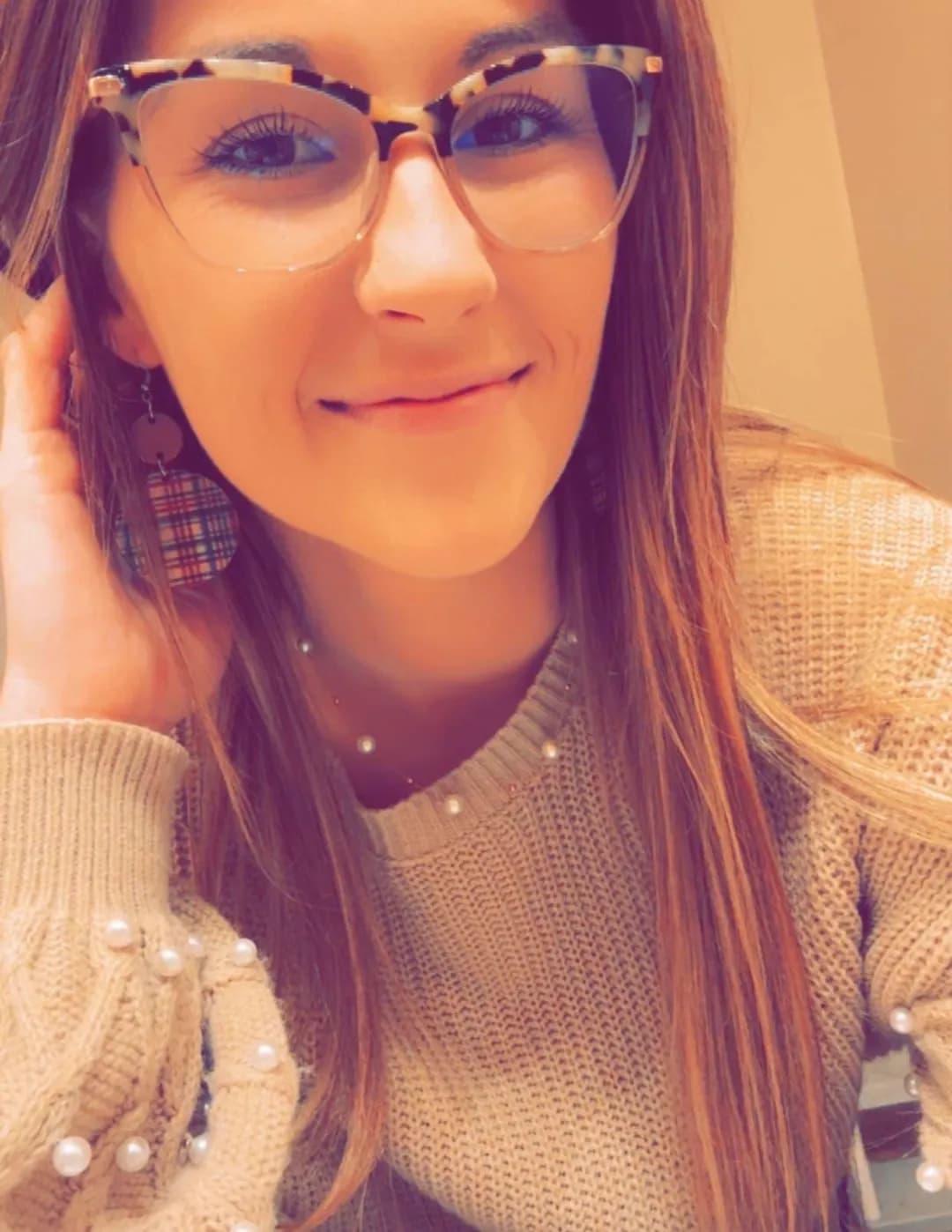 Makenzie Armstrong image