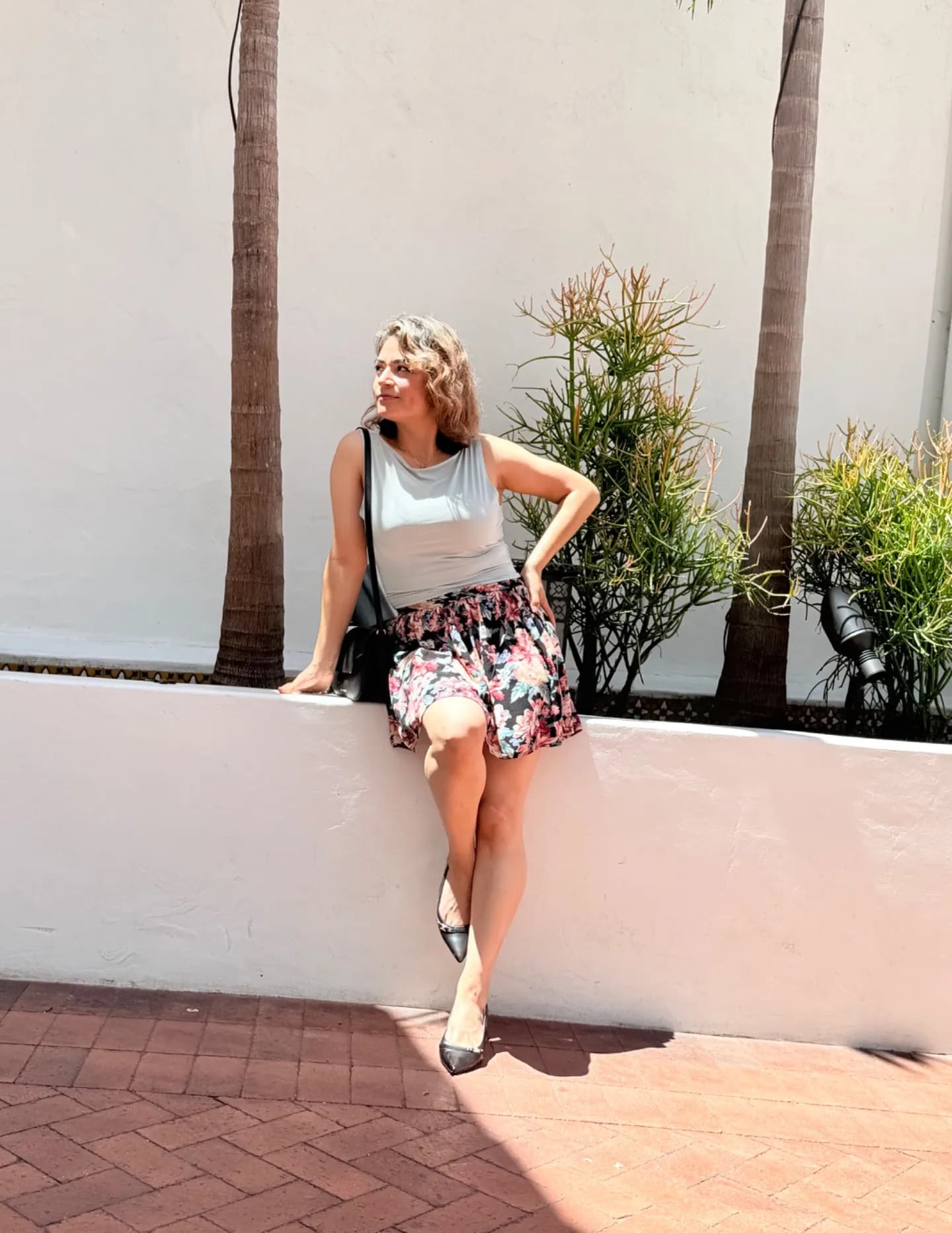 Elvira Morfín image