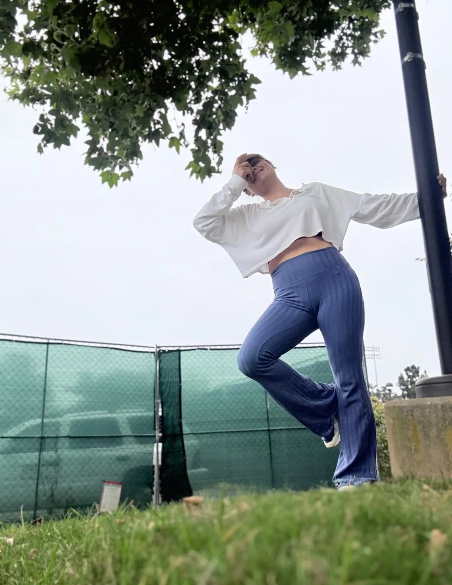 Elvira Morfín image