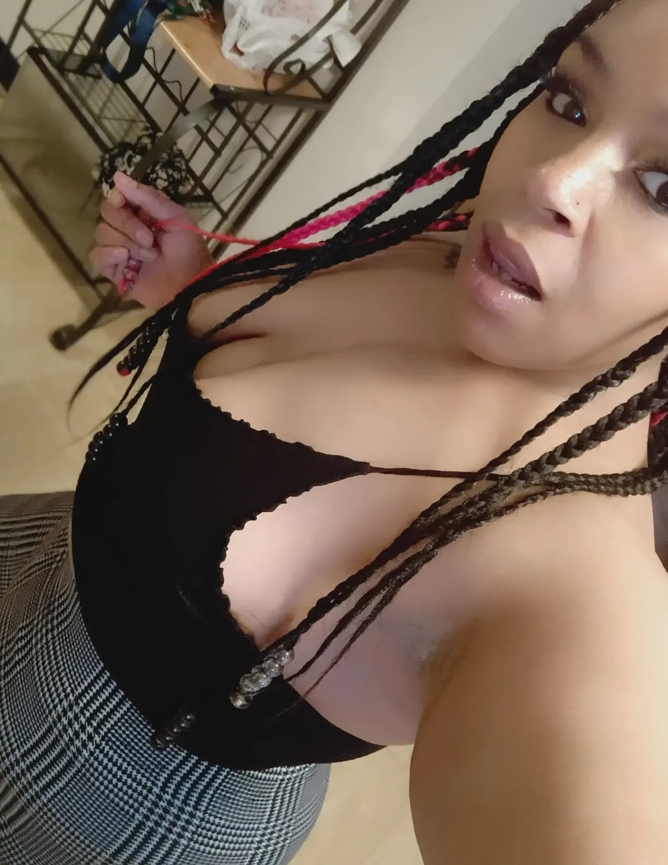 Hannah Johnson image