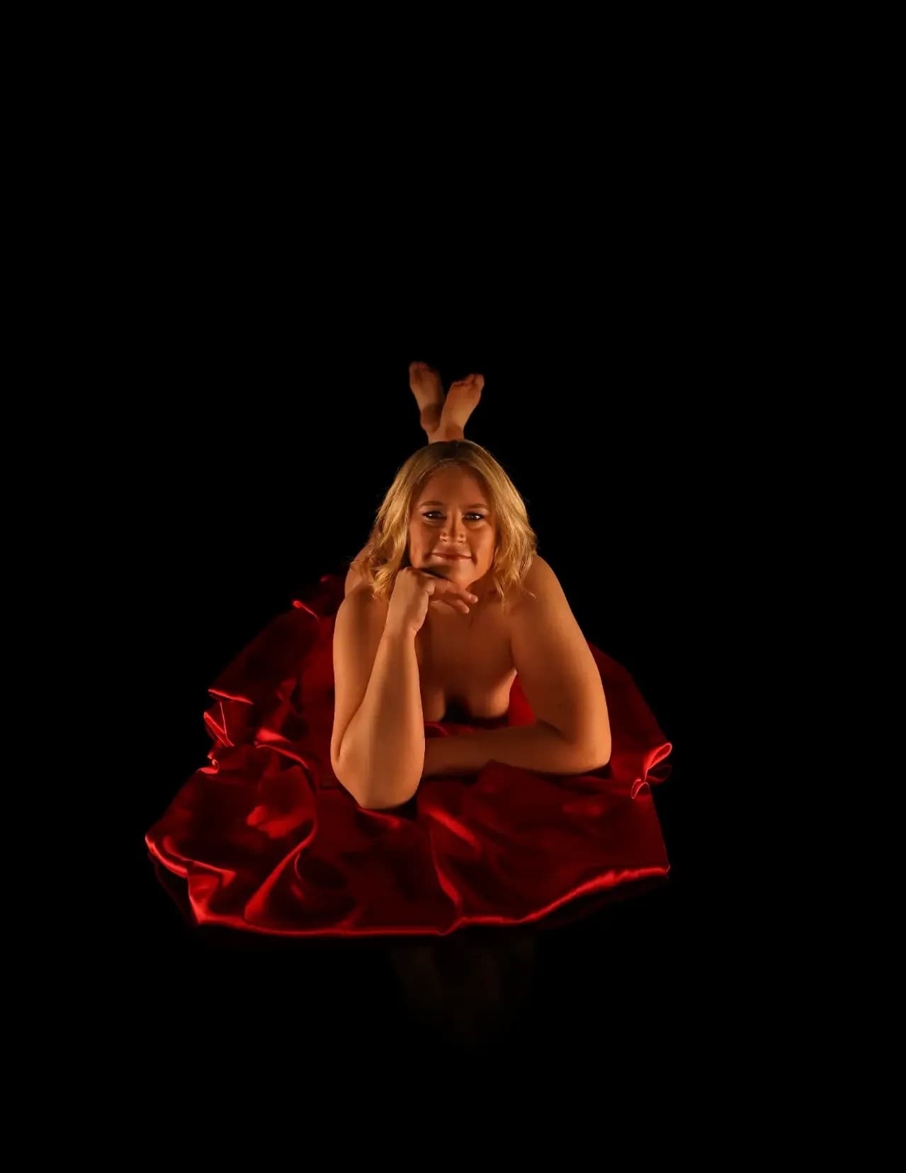 KristaK image
