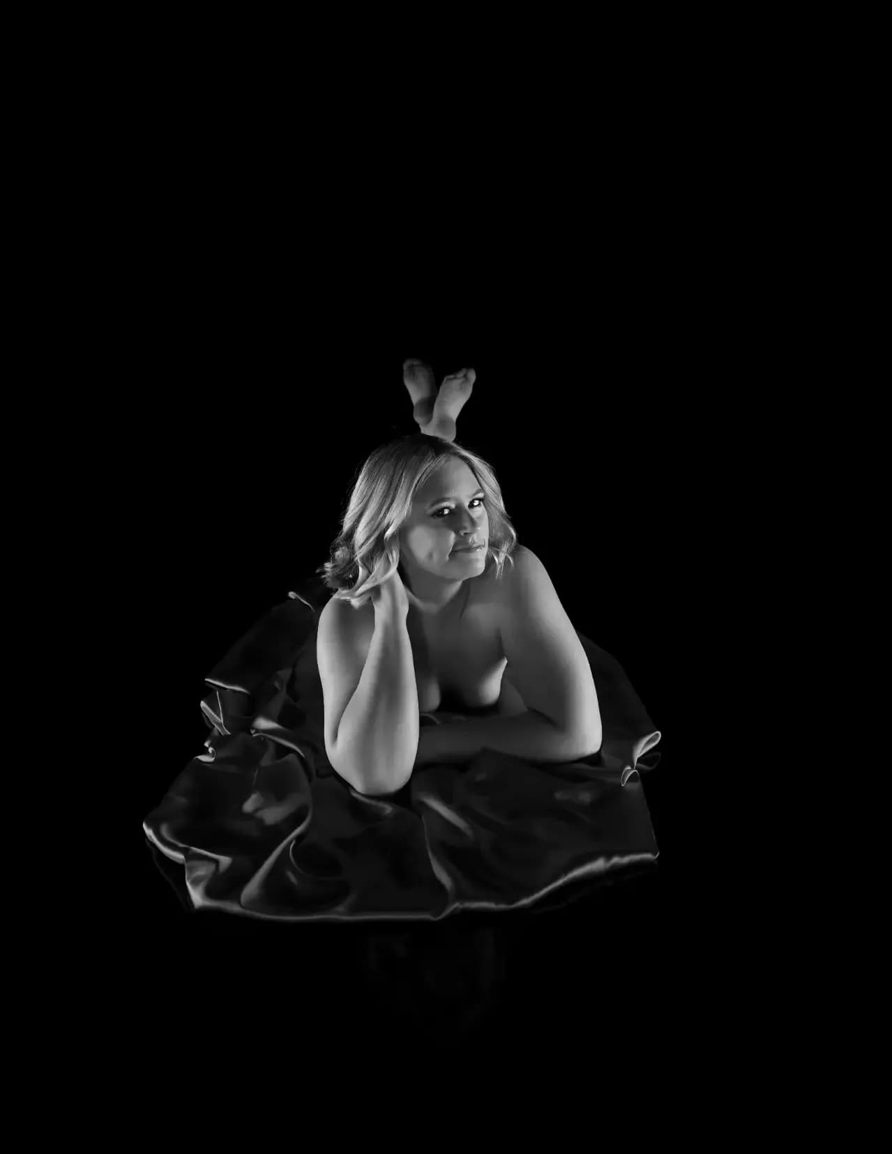 KristaK image