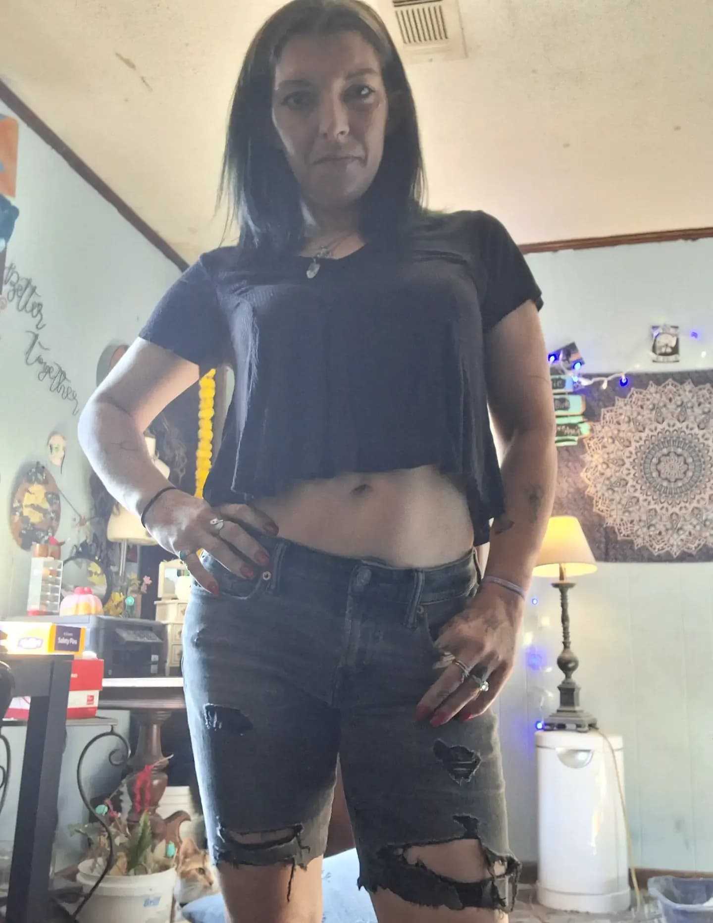 TaylorLucy image