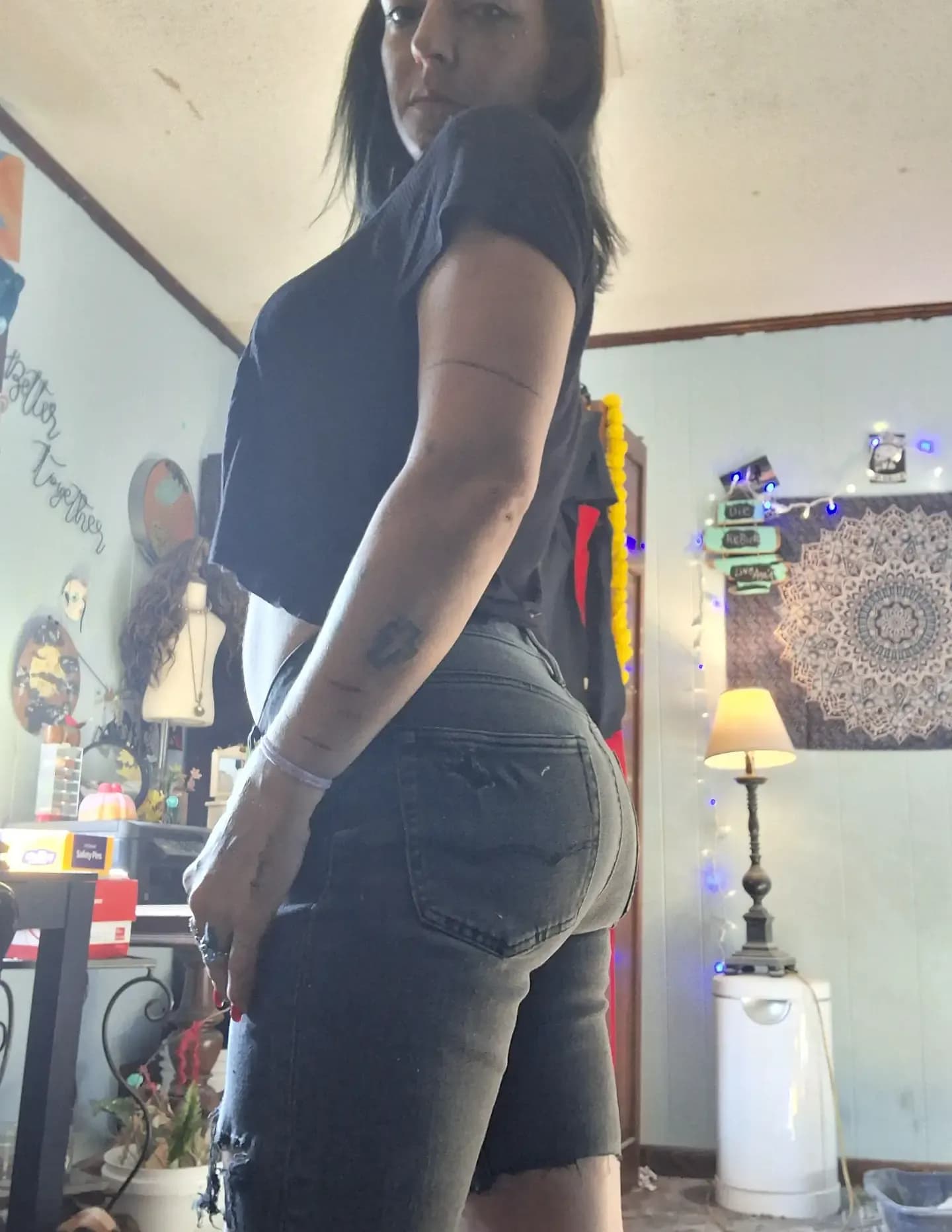 TaylorLucy image