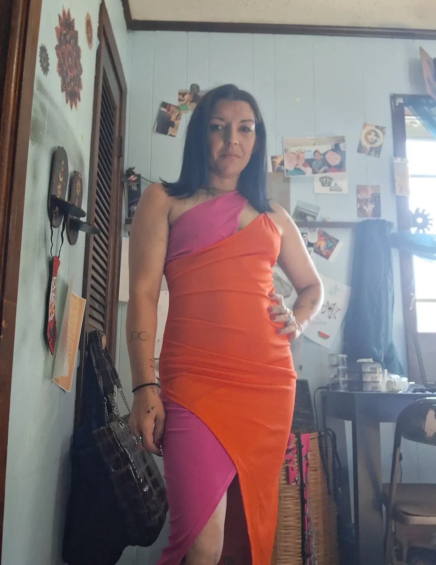 TaylorLucy image