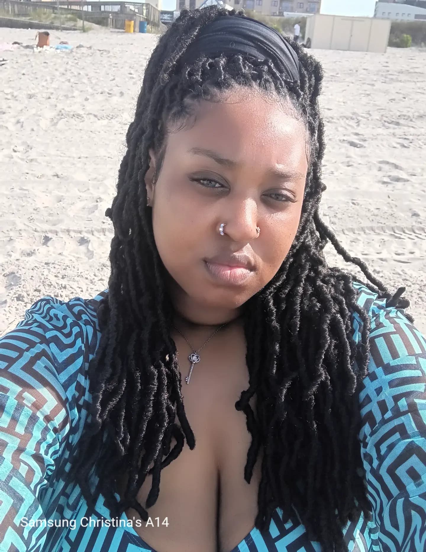 Christina White image