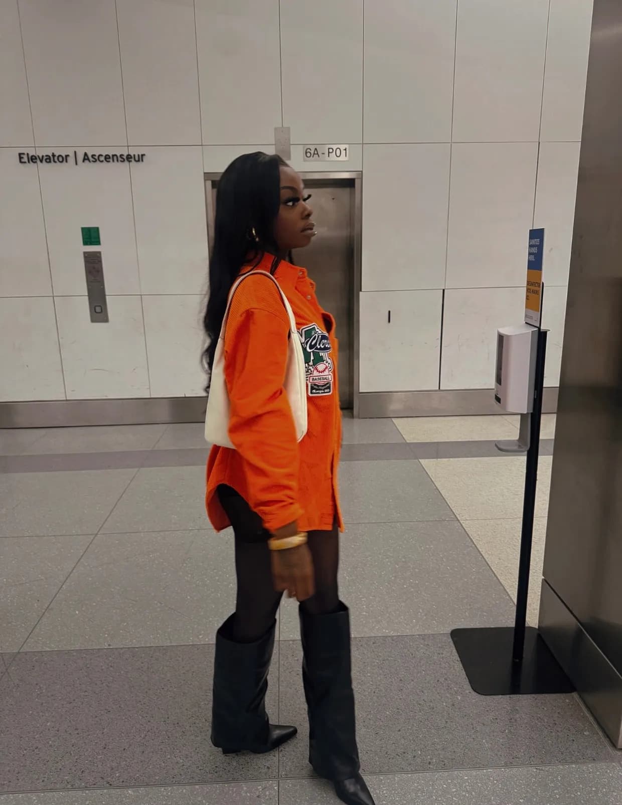 Cassandra Boakye image