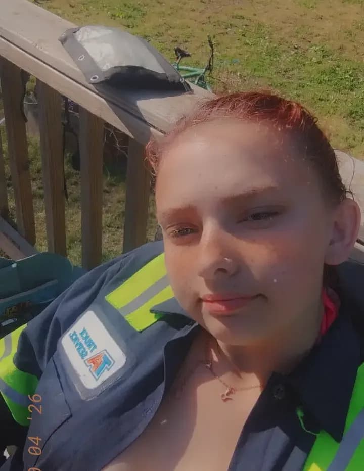 Danielle image