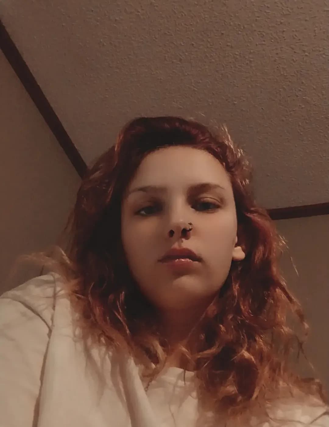 Danielle image
