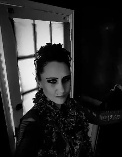 Shawna image