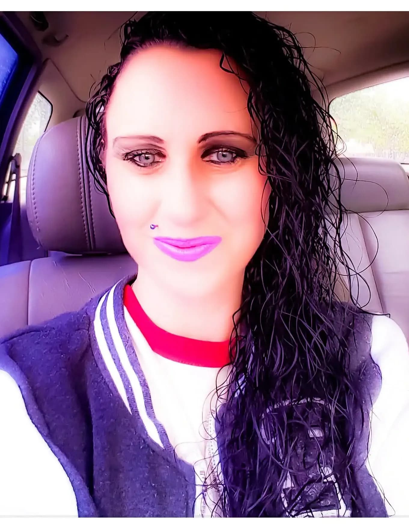 Shawna image