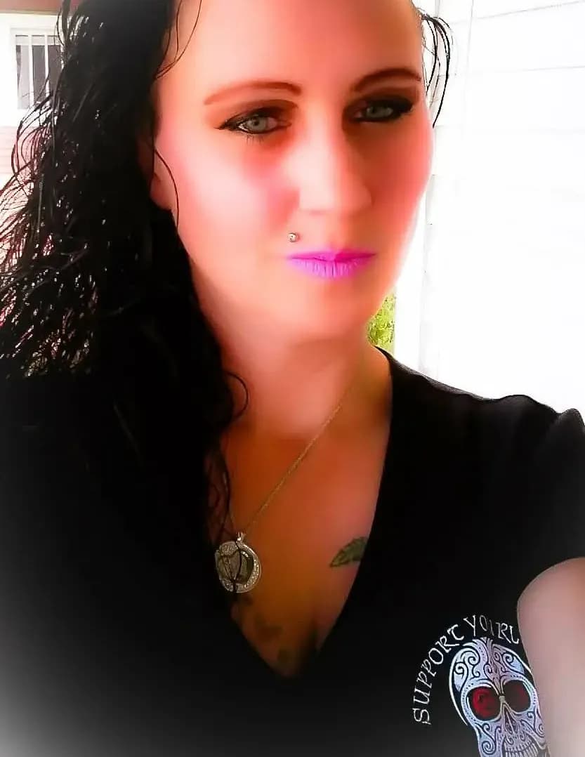 Shawna image