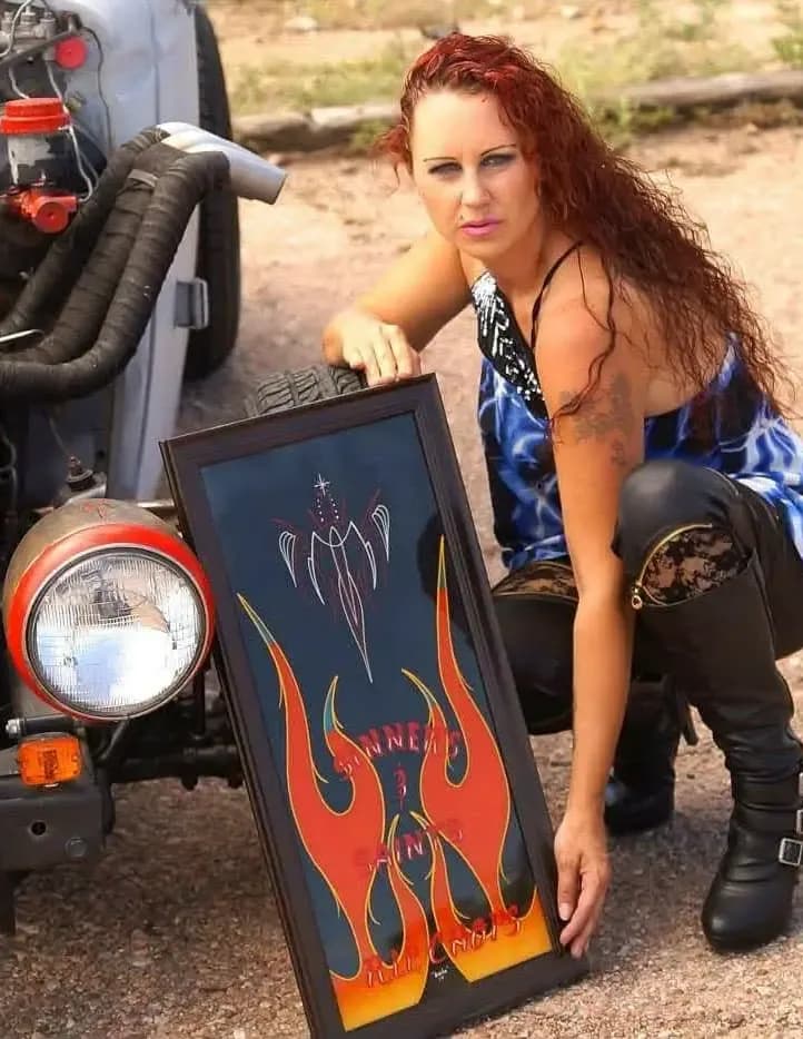 Shawna image