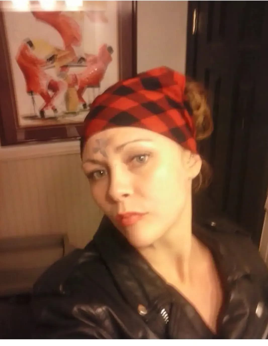 Kaelin image
