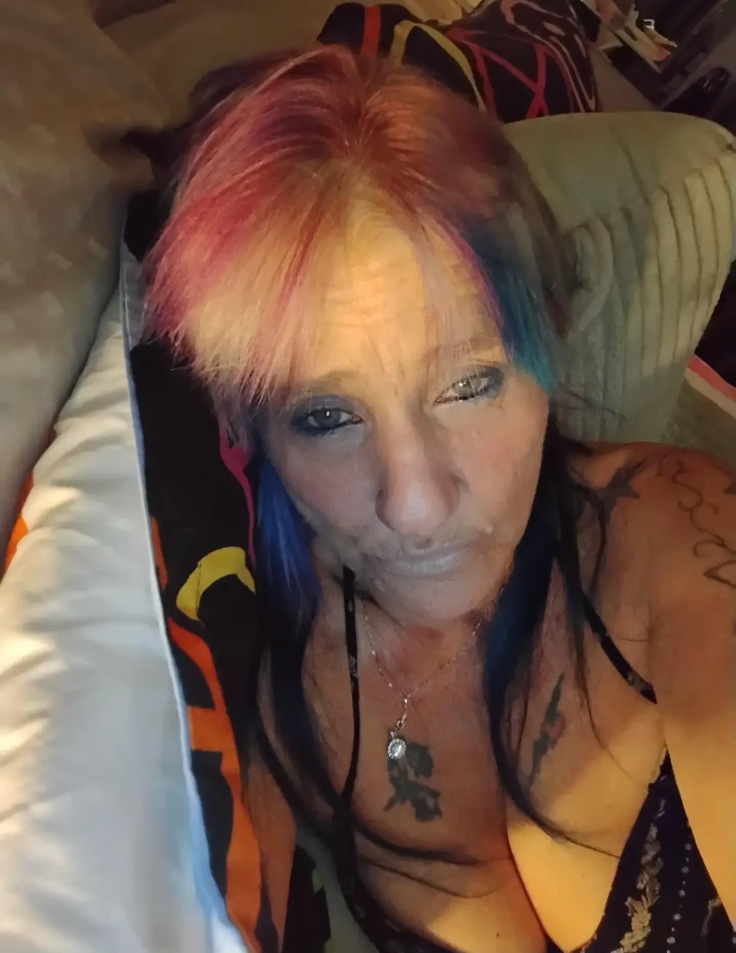 competitor kkGQ8